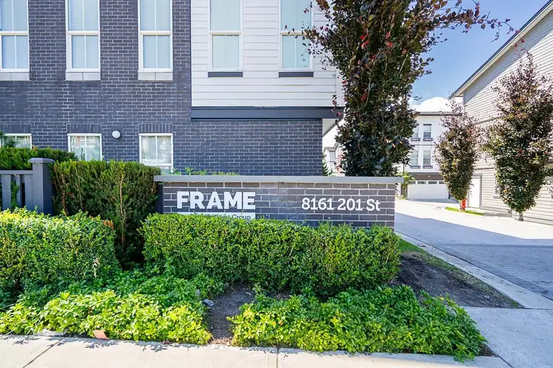 24 8161 201 STREET - photo 1 of 28