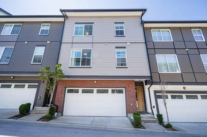 24 8161 201 STREET - photo 2 of 28