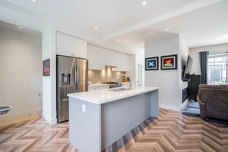 24 8161 201 STREET - photo 4 of 28