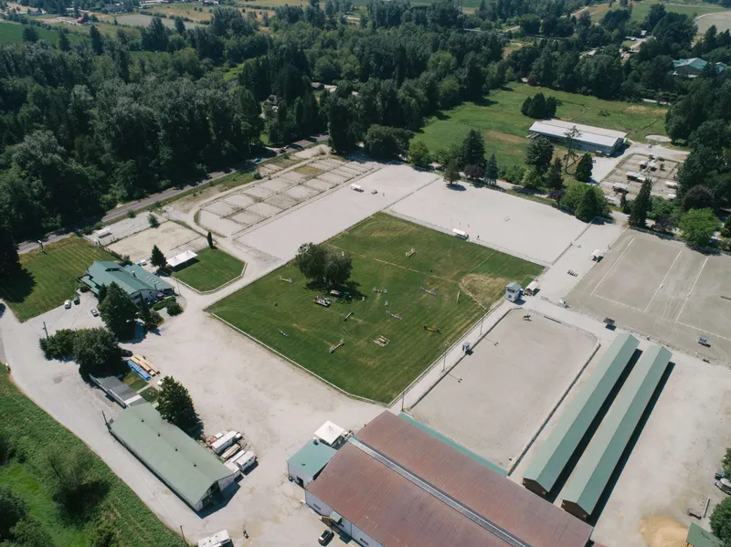 21973 132 AVENUE - photo 1 of 25