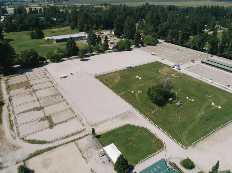 21973 132 AVENUE - photo 4 of 25