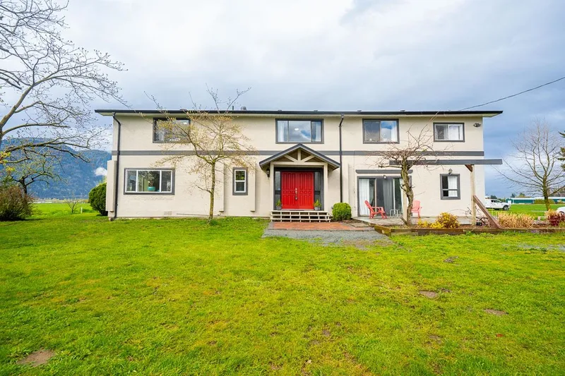 40575 NO. 4 ROAD - photo 1 of 25