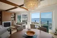 14553 SUNSET DRIVE - thumbnail 5