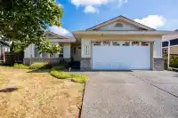 6128 185B STREET - thumbnail 1