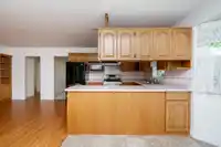 6128 185B STREET - thumbnail 19
