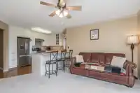 45 31406 UPPER MACLURE ROAD - thumbnail 15