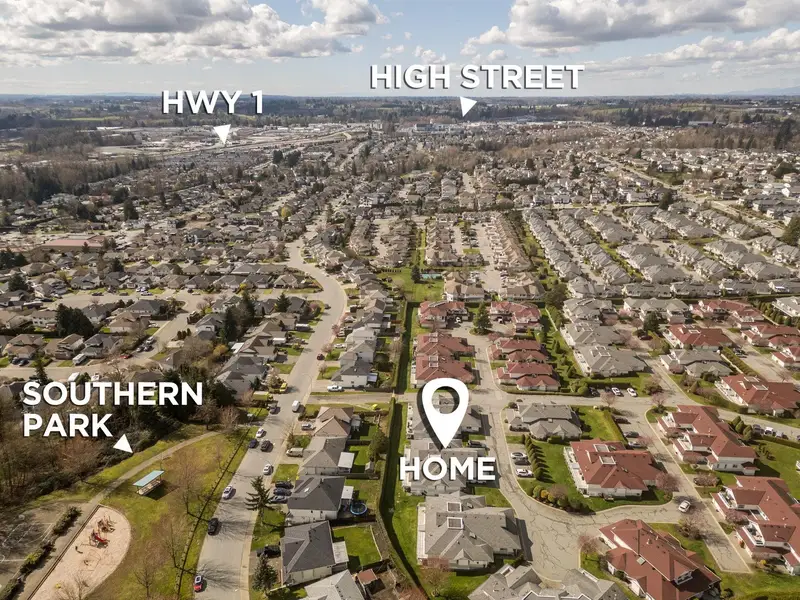 45 31406 UPPER MACLURE ROAD - photo 3 of 25