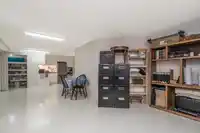 45 31406 UPPER MACLURE ROAD - thumbnail 27