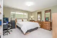 45 31406 UPPER MACLURE ROAD - thumbnail 31