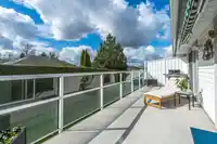 45 31406 UPPER MACLURE ROAD - thumbnail 34