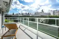 45 31406 UPPER MACLURE ROAD - thumbnail 35