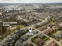 45 31406 UPPER MACLURE ROAD - thumbnail 37