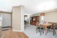 45 31406 UPPER MACLURE ROAD - thumbnail 5