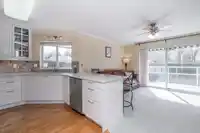 45 31406 UPPER MACLURE ROAD - thumbnail 10