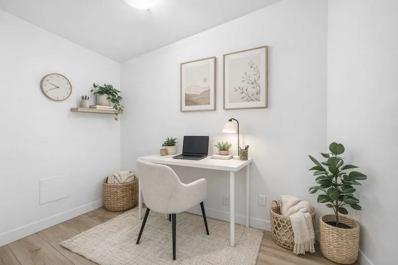 1102 188 KEEFER PLACE - photo 2 of 25