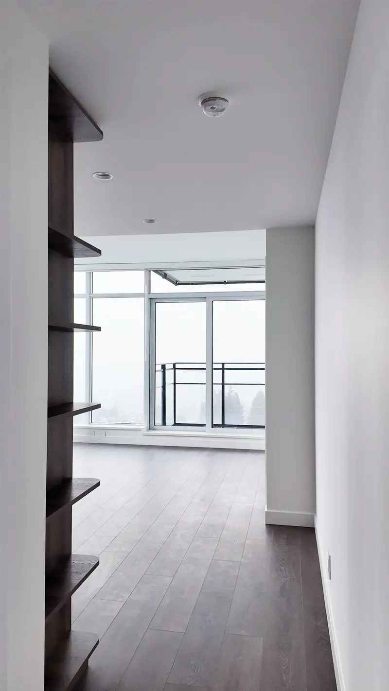 802 505 NELSON STREET - photo 1 of 7