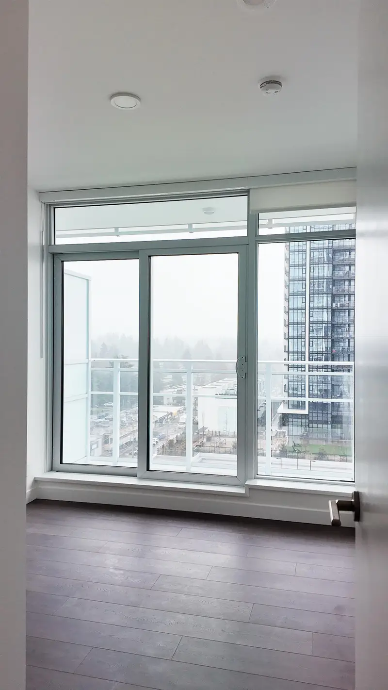 802 505 NELSON STREET - photo 2 of 7