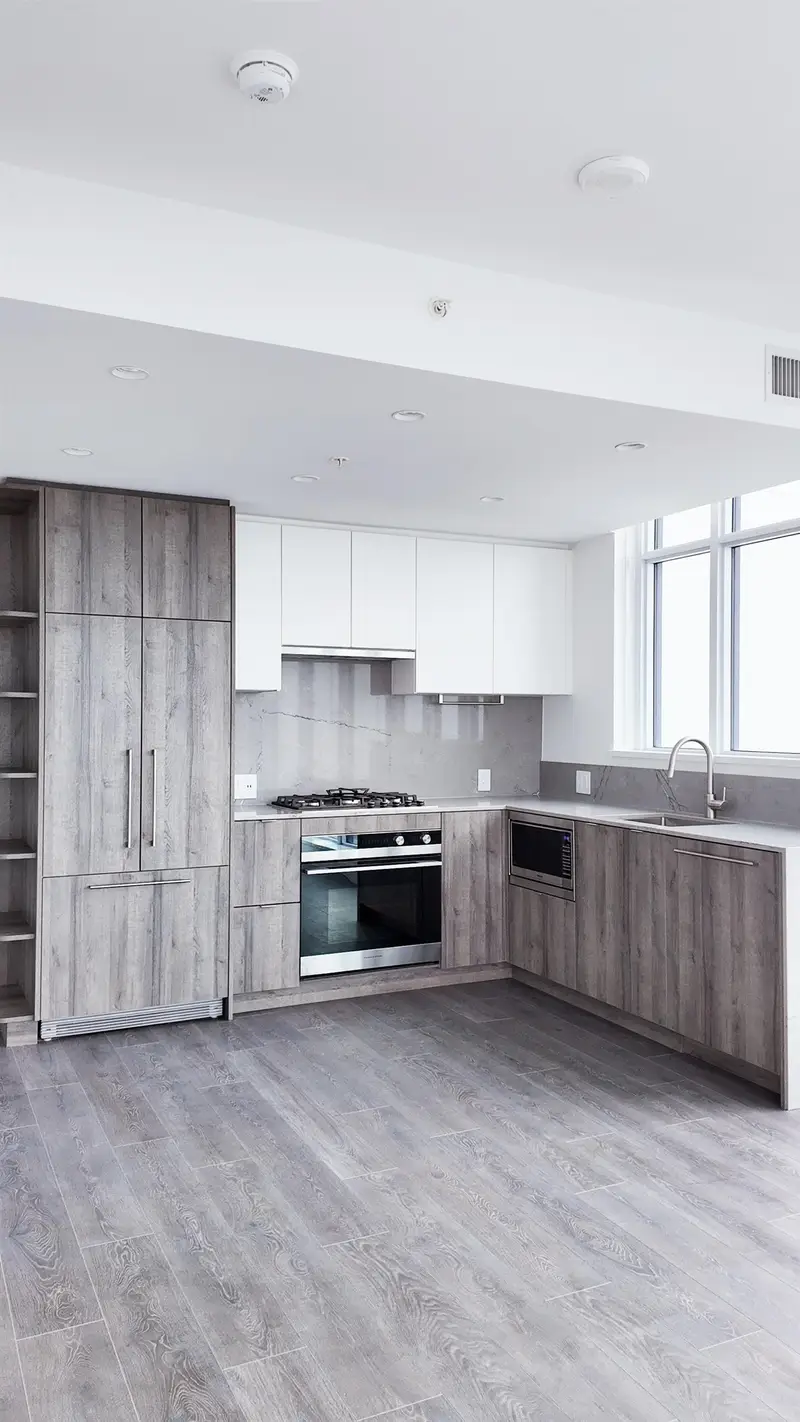 802 505 NELSON STREET - photo 3 of 7