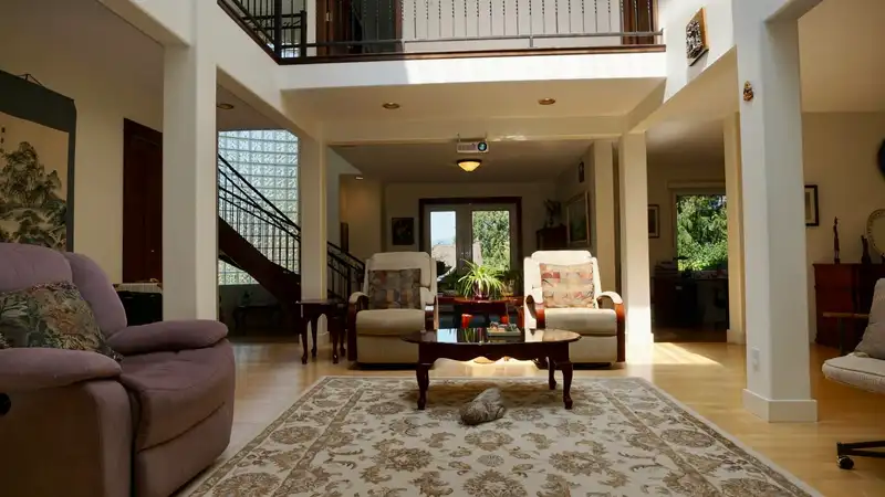 47354 SWALLOW CRESCENT - photo 2 of 40