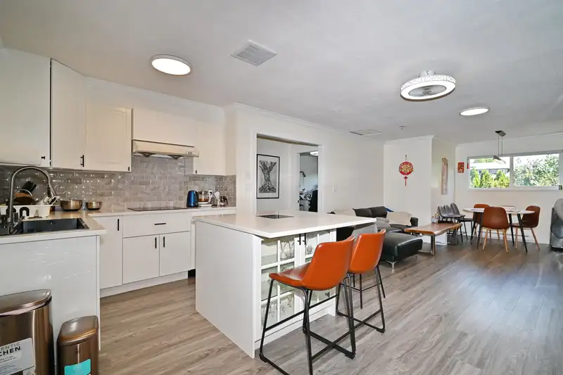 7531 GILBERT ROAD - photo 2 of 26