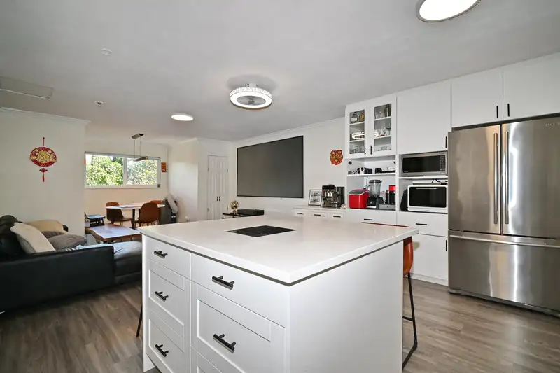 7531 GILBERT ROAD - photo 3 of 26