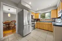 4420 WALLER DRIVE - thumbnail 13