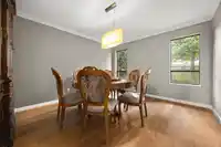 4420 WALLER DRIVE - thumbnail 14