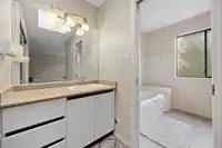 4420 WALLER DRIVE - thumbnail 21