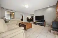 4420 WALLER DRIVE - thumbnail 10