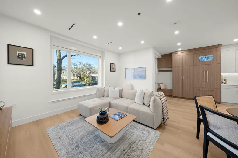 1 1278 E 63RD AVENUE - photo 1 of 25