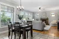45807 HIGGINSON ROAD - thumbnail 15