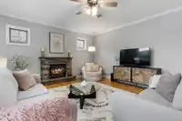 45807 HIGGINSON ROAD - thumbnail 17