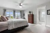 45807 HIGGINSON ROAD - thumbnail 18