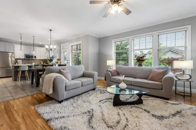 45807 HIGGINSON ROAD - photo 3 of 34