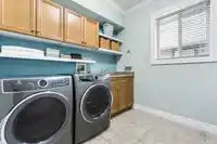 45807 HIGGINSON ROAD - thumbnail 26