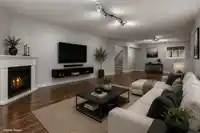 45807 HIGGINSON ROAD - thumbnail 29