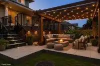 45807 HIGGINSON ROAD - thumbnail 4