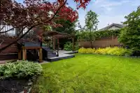 45807 HIGGINSON ROAD - thumbnail 5