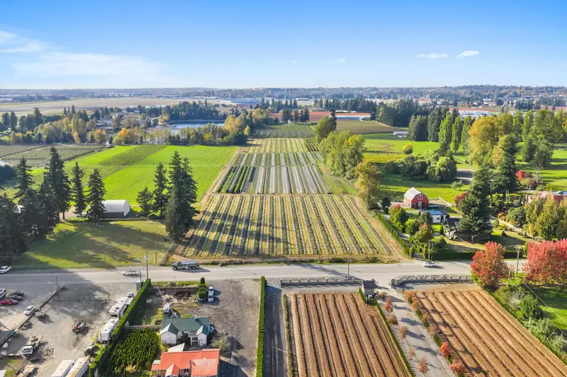 1415 CLEARBROOK ROAD - photo 2 of 14