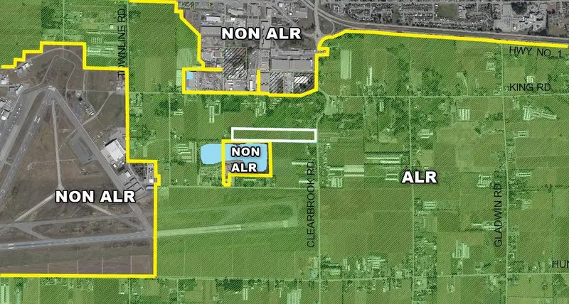 1415 CLEARBROOK ROAD - photo 3 of 14