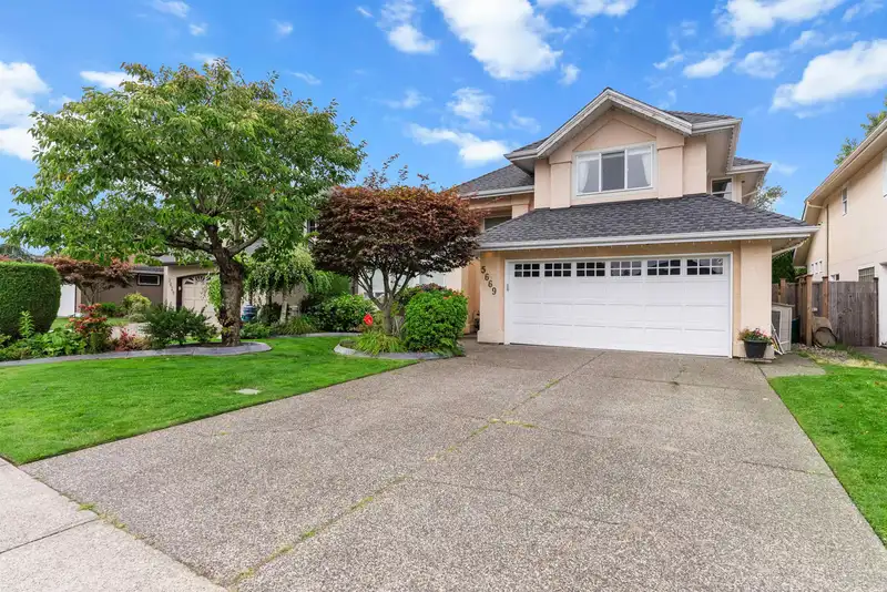 5669 CLIPPER ROAD - photo 1 of 33