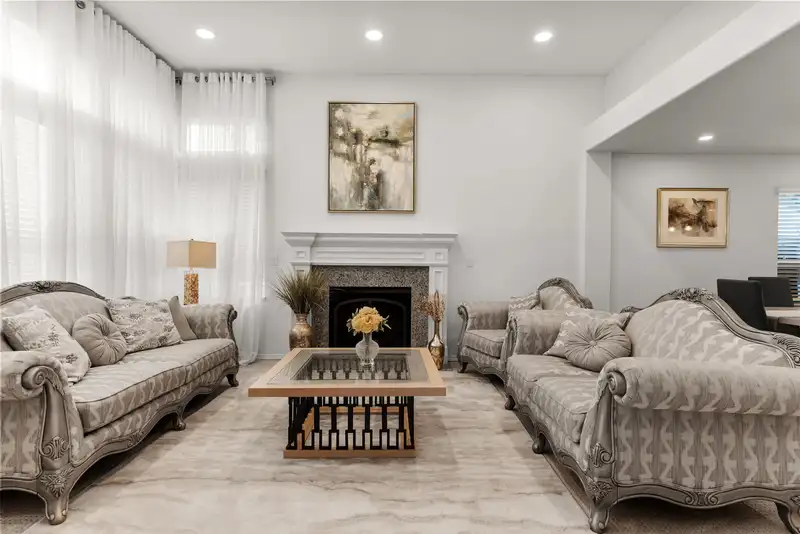 5669 CLIPPER ROAD - photo 3 of 33