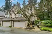 1 3300 PLATEAU BOULEVARD - thumbnail 1