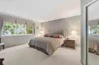 1 3300 PLATEAU BOULEVARD - thumbnail 18
