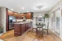 1 3300 PLATEAU BOULEVARD - thumbnail 7