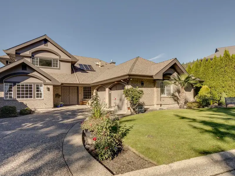 5390 WESTHAVEN WYND - photo 1 of 33