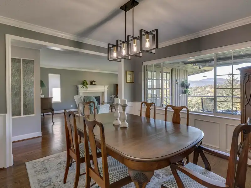 5390 WESTHAVEN WYND - photo 4 of 33