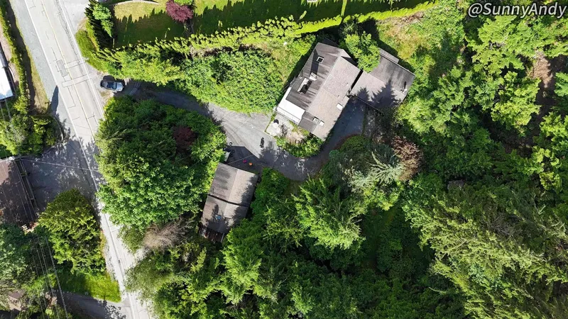 3450 BEDWELL BAY ROAD - photo 2 of 6