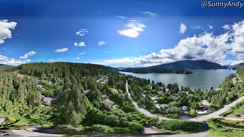 3450 BEDWELL BAY ROAD - photo 3 of 6