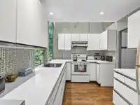 6459 MCCLEERY STREET - thumbnail 12